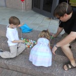 20140412-bigsaturday3-33
