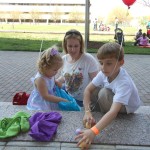 20140412-bigsaturday3-41