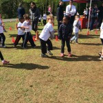 20140417-boosterthon1-05