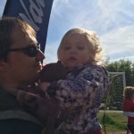 20140417-boosterthon1-07