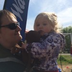 20140417-boosterthon1-08