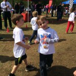 20140417-boosterthon1-10