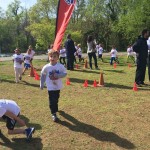 20140417-boosterthon1-13