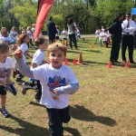 20140417-boosterthon1-14