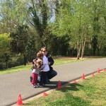 20140417-boosterthon1-15