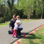 20140417-boosterthon1-16