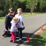 20140417-boosterthon1-17