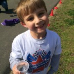 20140417-boosterthon1-20