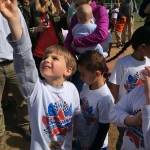 20140417-boosterthon1-22