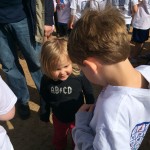 20140417-boosterthon1-23