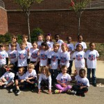 20140417-boosterthon1-24