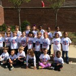 20140417-boosterthon1-25