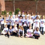 20140417-boosterthon1-26