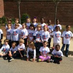 20140417-boosterthon1-27