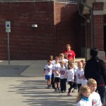 20140417-boosterthon3-03