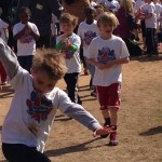 20140417-boosterthon3-10