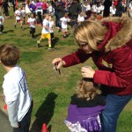 20140417-boosterthon3-11