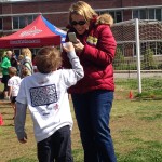 20140417-boosterthon3-12