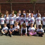 20140417-boosterthon3-14