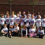 20140417-boosterthon3-15