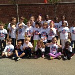 20140417-boosterthon3-16