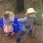 20140418-dinoegghunt2-07