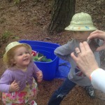 20140418-dinoegghunt2-08