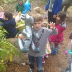 20140418-dinoegghunt2-09