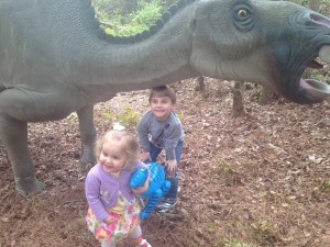 20140418-dinoegghunt2-12