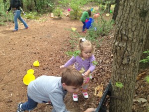 20140418-dinoegghunt2-15