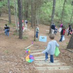 20140418-dinoegghunt3-04