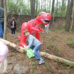 20140418-dinoegghunt3-06