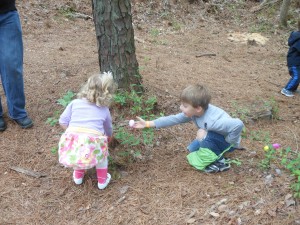 20140418-dinoegghunt3-09