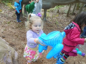 20140418-dinoegghunt3-17