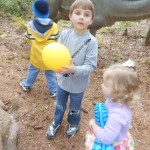 20140418-dinoegghunt3-19
