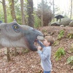 20140418-dinoegghunt3-20