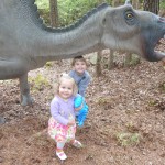 20140418-dinoegghunt3-21
