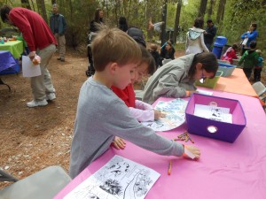 20140418-dinoegghunt3-26