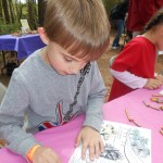 20140418-dinoegghunt3-29