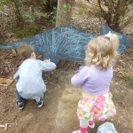 20140418-dinoegghunt3-35