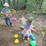 20140418-dinoegghunt3-39