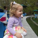 20140418-dinoegghunt3-43