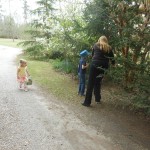 20140418-dinoegghunt3-58