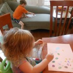 20140419-eggcoloring-07