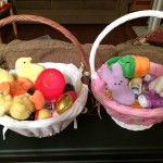 20140419-eggcoloring3-29