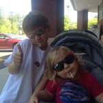 20140427-playdatetrike-02