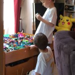 20140427-playdatetrike-03