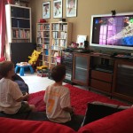 20140427-playdatetrike-04