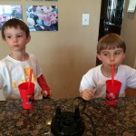 20140427-playdatetrike-05