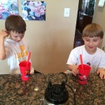 20140427-playdatetrike-06